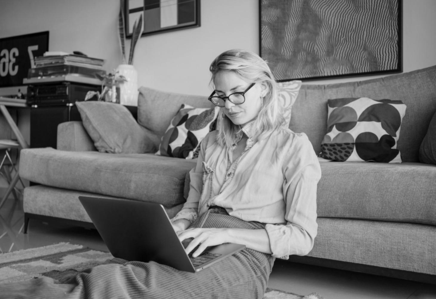 Formation pratique sur l'analyse des dépenses quotidiennes