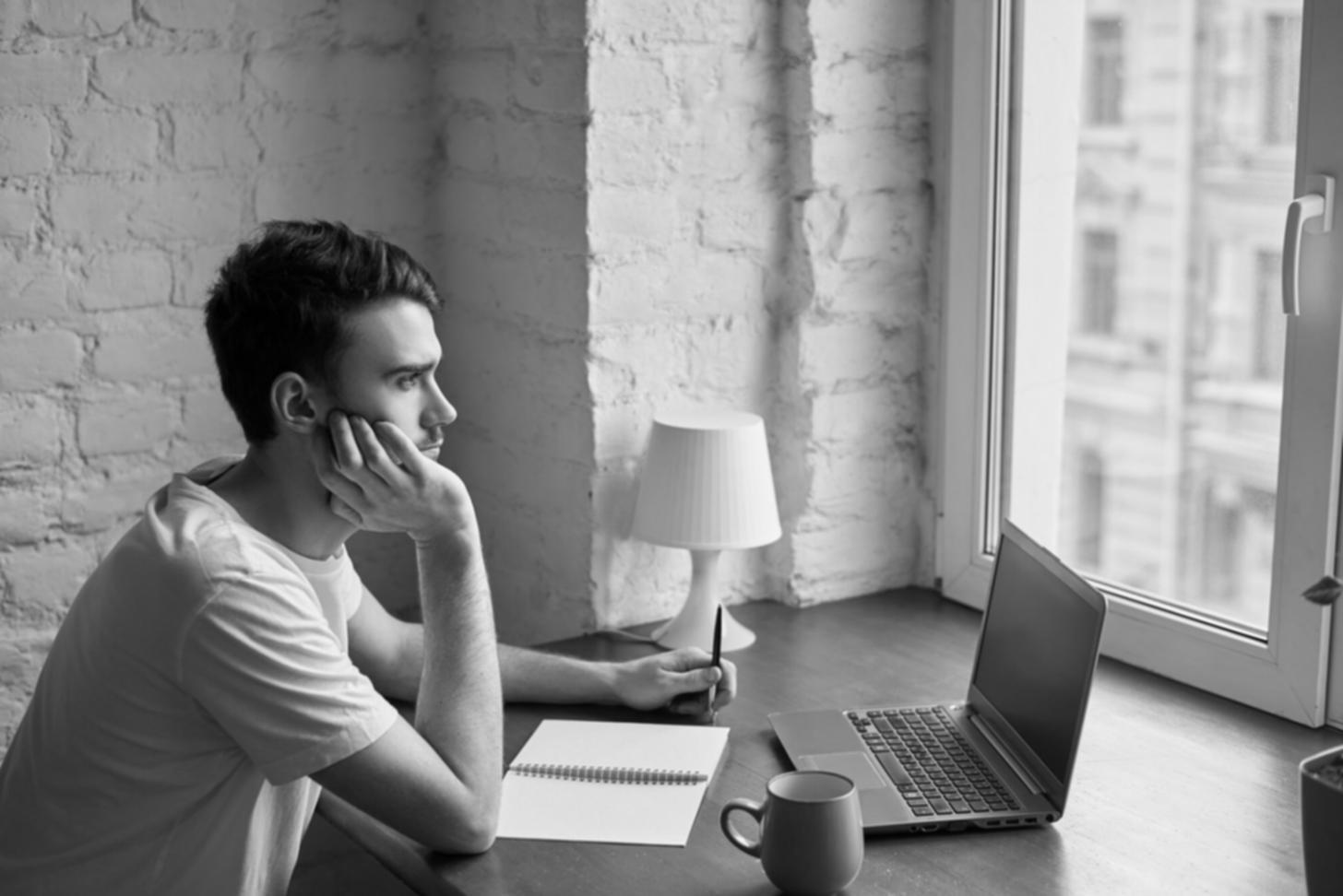 Session de consultation financière personnalisée