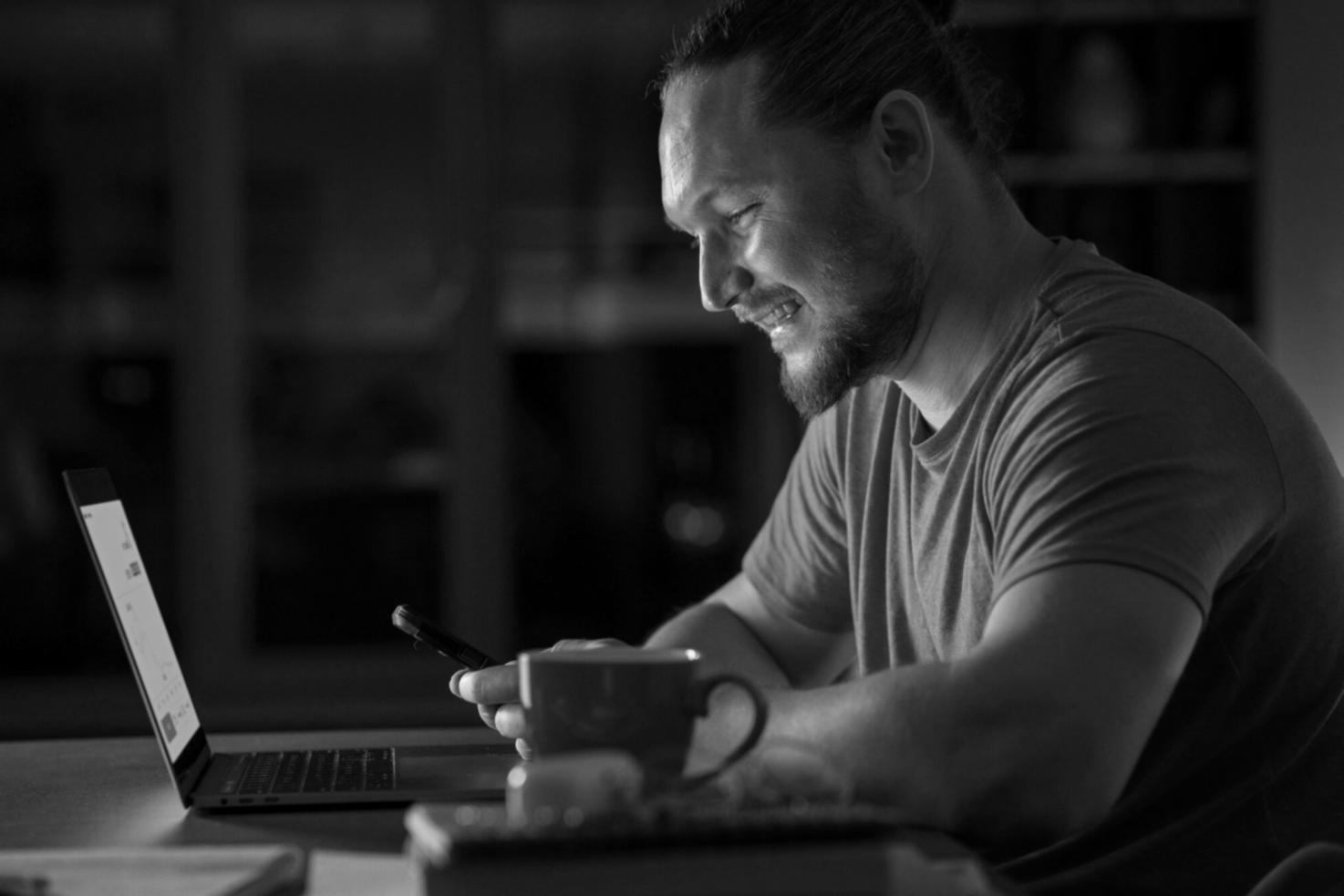 Outils et ressources pour optimiser votre gestion financière